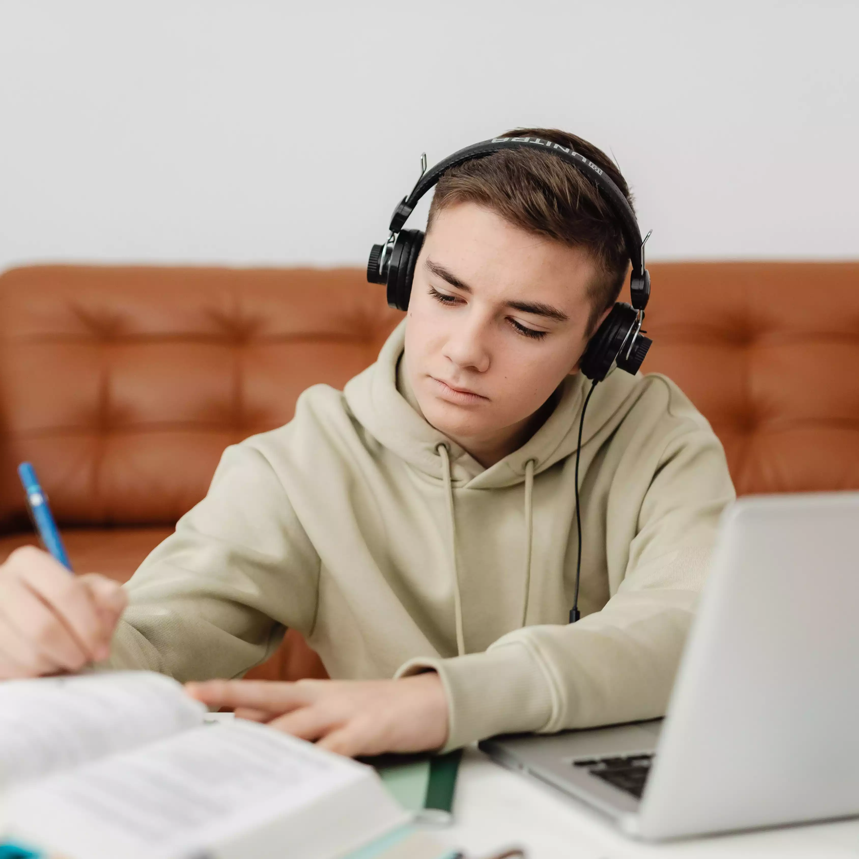 Click Here VitalSynreview result no.1