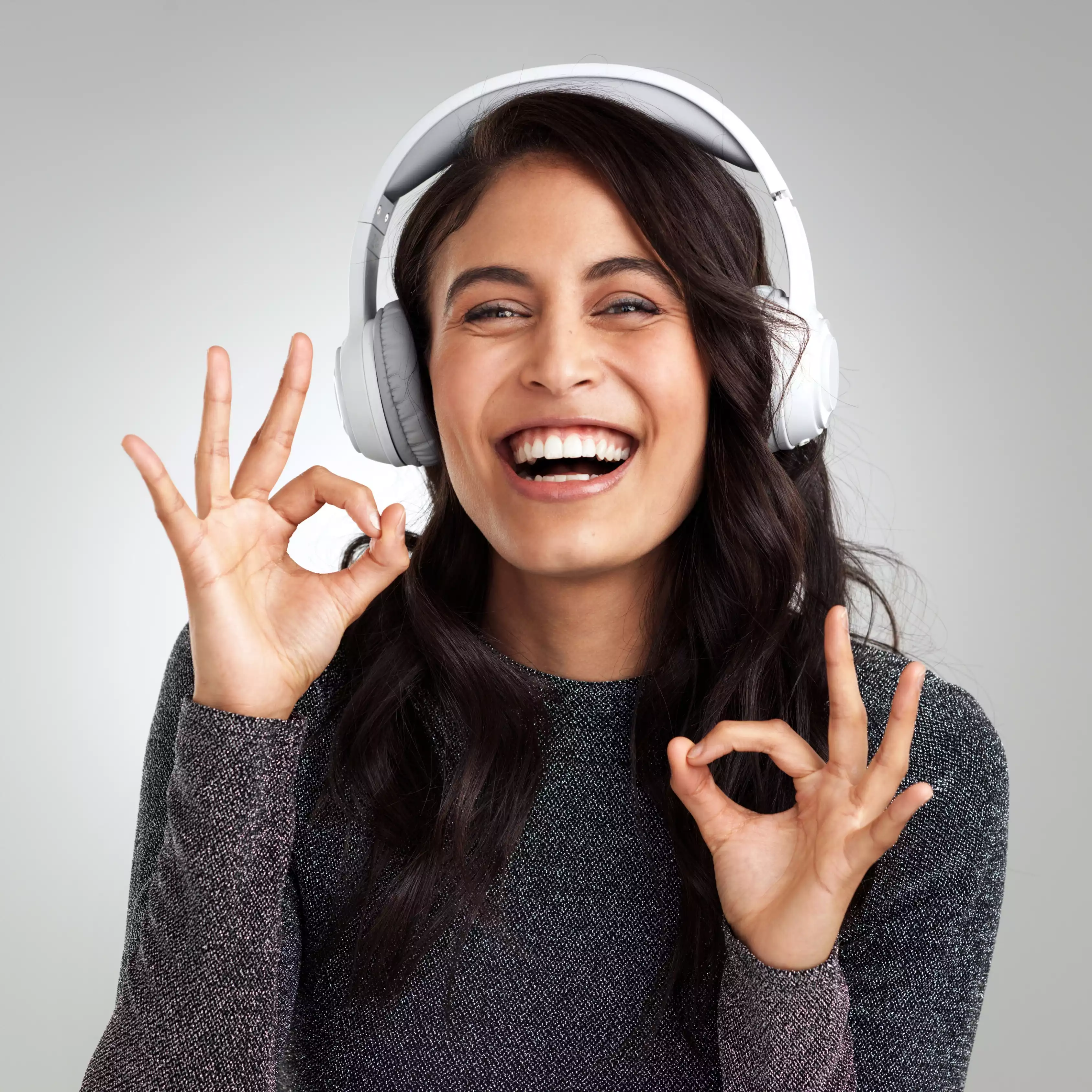 Click Here VitalSynreview result no.3