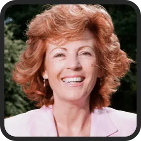 NeuroMax Review - Rebecca S.